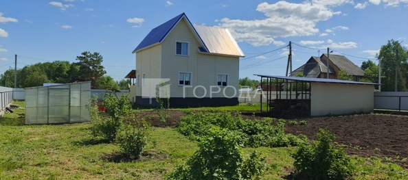 
  Продается дом 99 м². Фото 2.