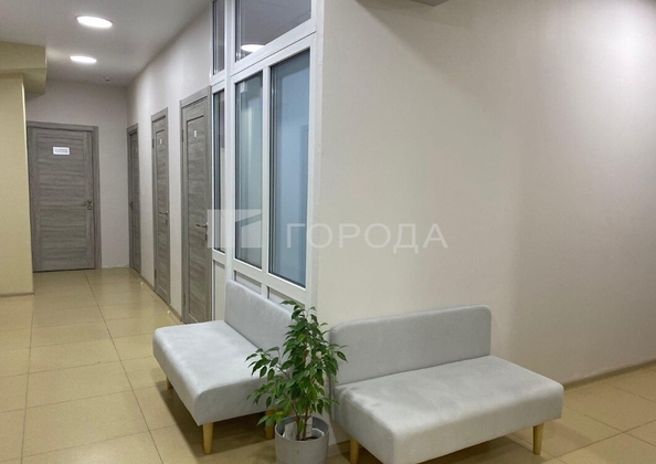 
  Продается готовый бизнес 166.7 м². Фото 3.