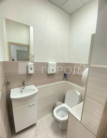 
  Продается готовый бизнес 166.7 м². Фото 13.