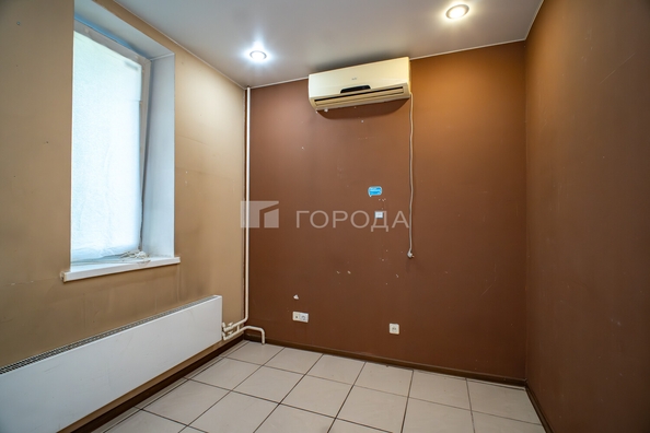 
  Продается офис 50.3 м². Фото 12.
