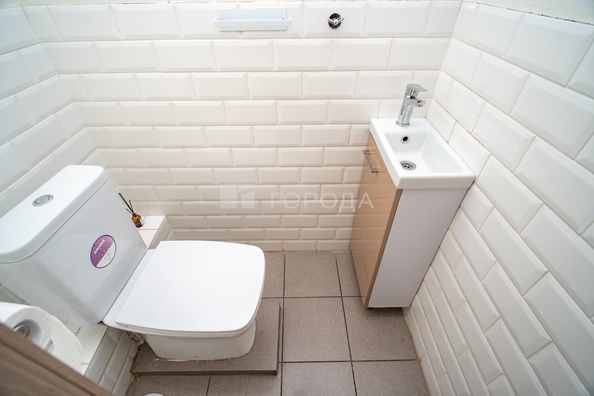 
  Продается офис 50.3 м². Фото 20.