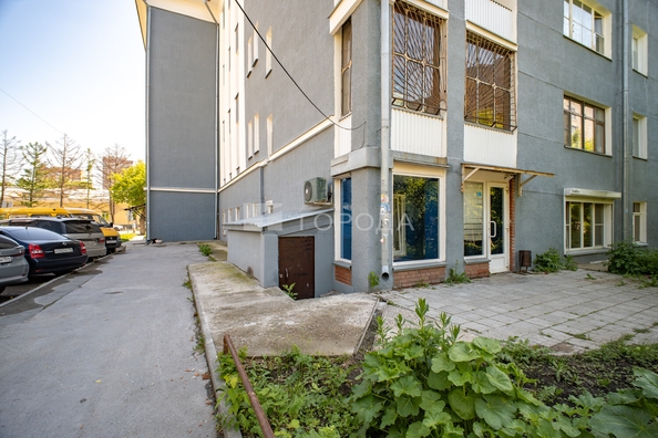 
  Продается офис 50.3 м². Фото 25.