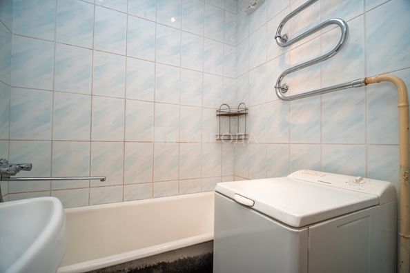 
  Продается 3-комн. квартира 57.9 м². Фото 19.