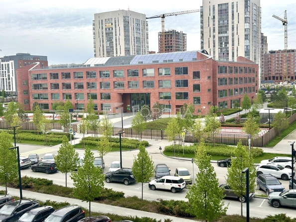 
  Продается 3-комн. квартира 71 м². Фото 1.
