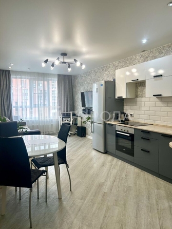 
  Продается 3-комн. квартира 71 м². Фото 4.