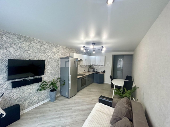 
  Продается 3-комн. квартира 71 м². Фото 15.