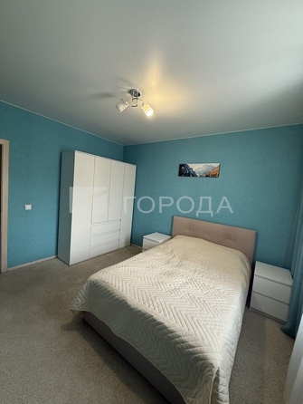 
  Продается 3-комн. квартира 80.8 м². Фото 11.