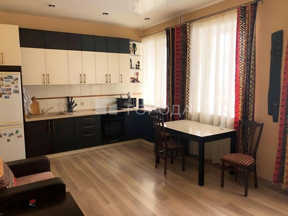 
  Продается 3-комн. квартира 79.6 м². Фото 4.