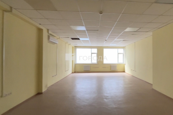 
  Сдается офис 427 м². Фото 18.