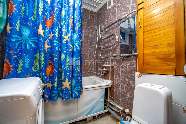 
  Продается 1-комн. квартира 34 м². Фото 15.