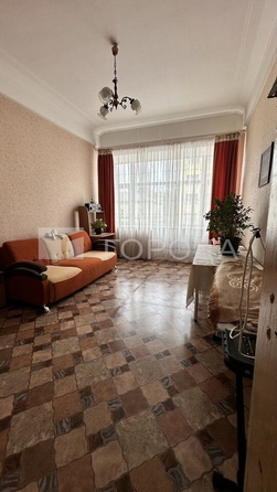 
  Продается 2-комн. квартира 68.6 м². Фото 2.
