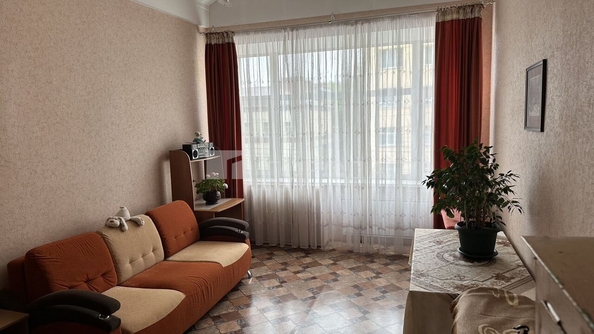 
  Продается 2-комн. квартира 68.6 м². Фото 4.
