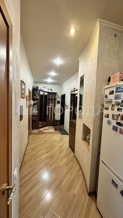
  Продается 2-комн. квартира 68.6 м². Фото 9.