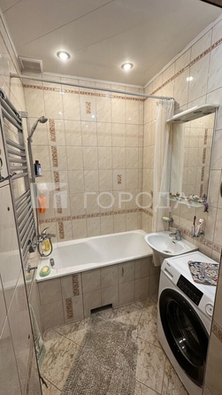 
  Продается 2-комн. квартира 68.6 м². Фото 11.