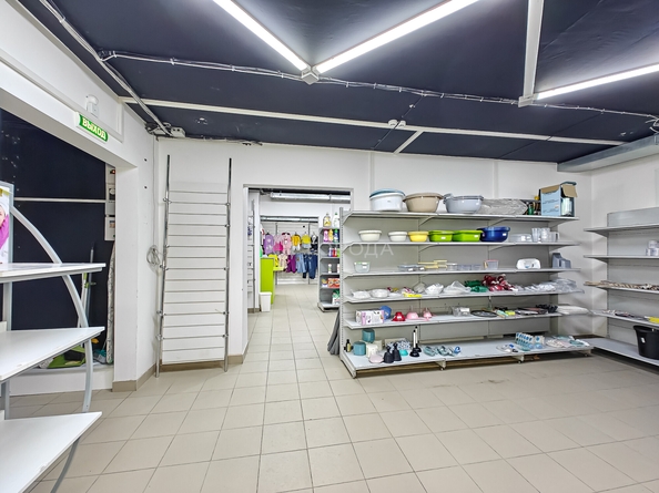 
  Продается универсальное помещение 147.5 м². Фото 14.