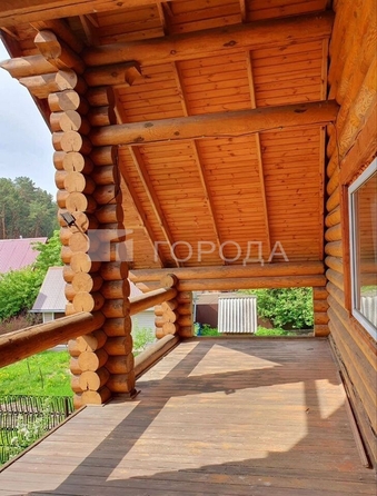 
  Продается коттедж 85 м². Фото 9.