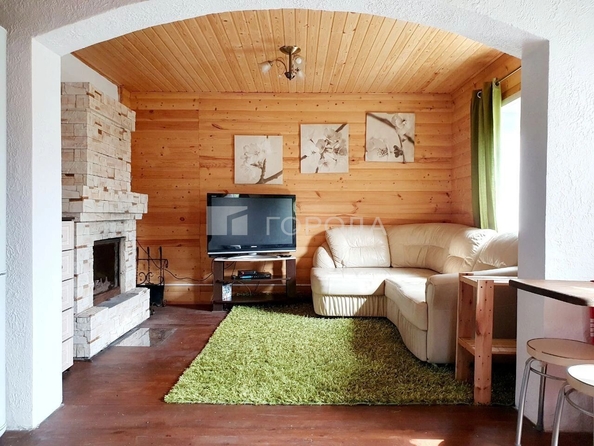 
  Продается коттедж 85 м². Фото 11.