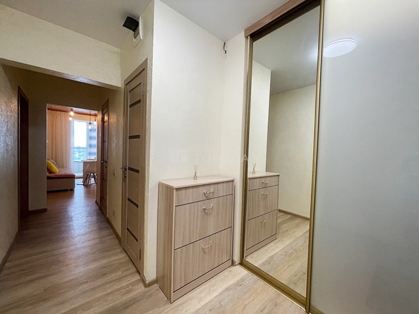 
  Продается 1-комн. квартира 39.9 м². Фото 4.