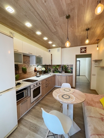 
  Продается 1-комн. квартира 39.9 м². Фото 7.