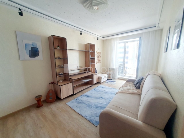 
  Продается 1-комн. квартира 39.9 м². Фото 18.