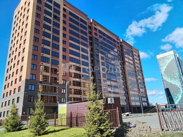 
  Продается 2-комн. квартира 50.1 м². Фото 1.