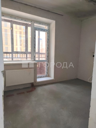 
  Продается 2-комн. квартира 50.1 м². Фото 7.