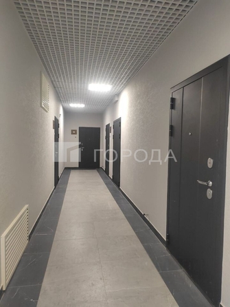
  Продается 2-комн. квартира 50.1 м². Фото 9.