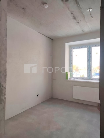 
  Продается 2-комн. квартира 50.1 м². Фото 13.