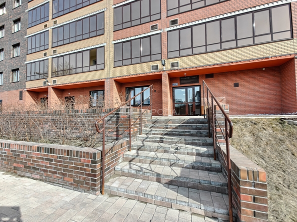 
  Продается 2-комн. квартира 50.1 м². Фото 20.