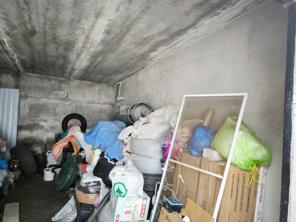 
  Продается гараж 22 м². Фото 5.