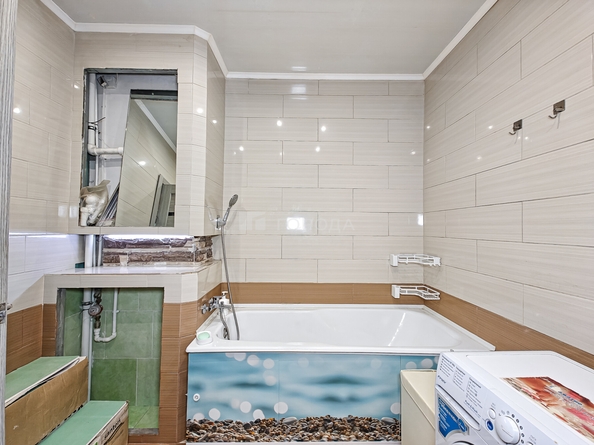 
  Продается 1-комн. квартира 58.8 м². Фото 8.