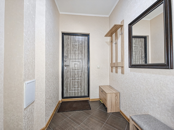 
  Продается 1-комн. квартира 58.8 м². Фото 13.