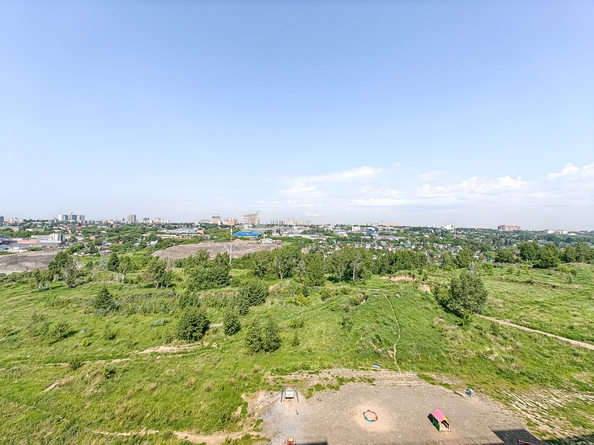 
  Продается 1-комн. квартира 58.8 м². Фото 15.