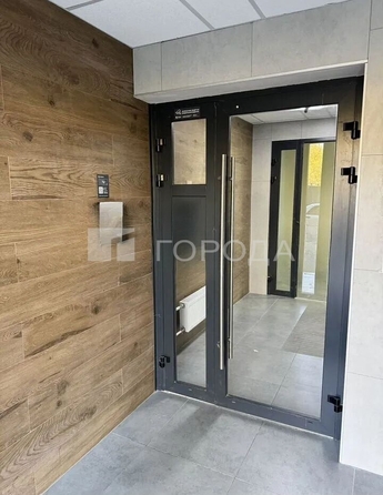 
  Продается 1-комн. квартира 29 м², в ЖК Квартал на Игарской, дом 1. Фото 17.