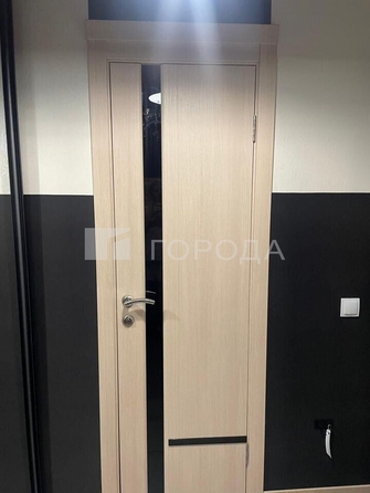 
  Продается 1-комн. квартира 29 м², в ЖК Квартал на Игарской, дом 1. Фото 19.
