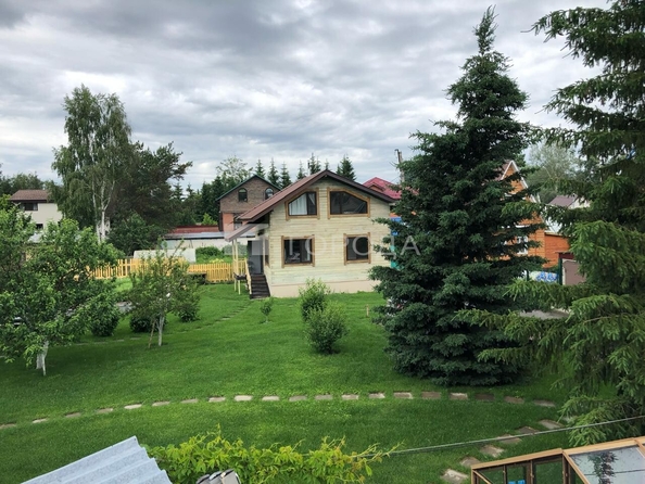 
  Продается коттедж 81.5 м². Фото 2.
