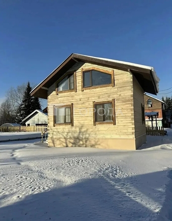 
  Продается коттедж 81.5 м². Фото 6.