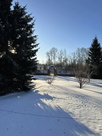 
  Продается коттедж 81.5 м². Фото 8.