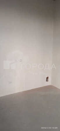 
  Продается студия 20 м², в ЖК Расцветай на Гоголя, дом 4. Фото 5.