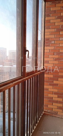 
  Продается студия 20 м², в ЖК Расцветай на Гоголя, дом 4. Фото 14.