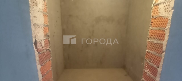 
  Продается студия 38.41 м². Фото 5.