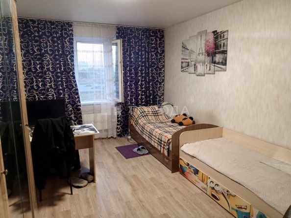 
  Продается 3-комн. квартира 79.5 м². Фото 4.