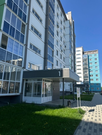 
  Продается 3-комн. квартира 79.5 м². Фото 10.