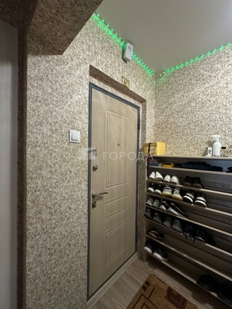 
  Продается 3-комн. квартира 79.5 м². Фото 20.