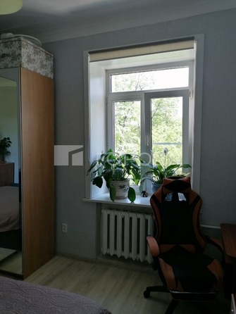 
  Продается 3-комн. квартира 61.7 м². Фото 5.