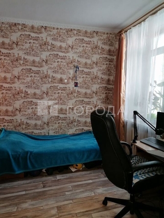 
  Продается 3-комн. квартира 61.7 м². Фото 6.