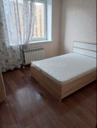 
  Продается 1-комн. квартира 33 м², в ЖК Цивилизация, дом 1. Фото 1.