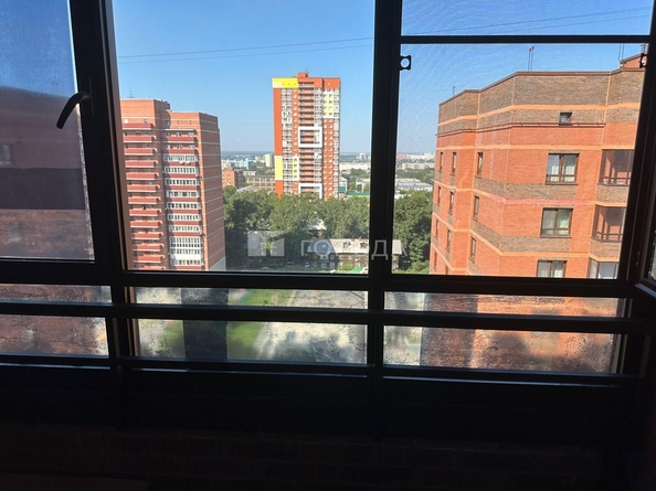 
  Продается 1-комн. квартира 40 м², в ЖК Традиции, дом 2. Фото 22.