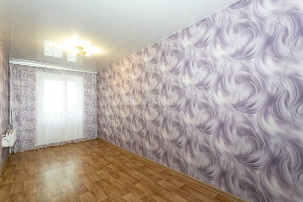 
  Продается 3-комн. квартира 60.4 м². Фото 5.