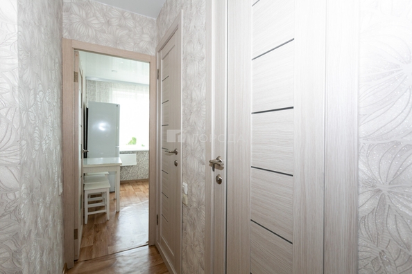 
  Продается 3-комн. квартира 60.4 м². Фото 12.